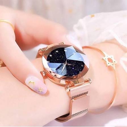 Ladies Watch