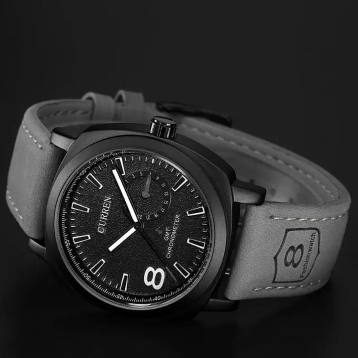 Men Watch