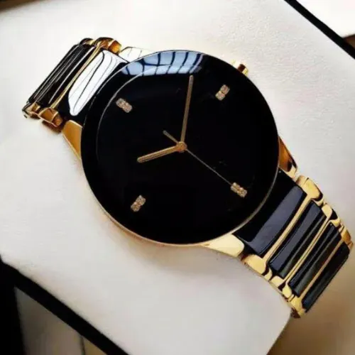 Men Watch